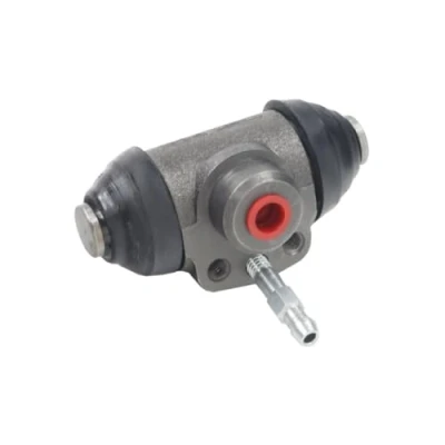 Immagine di DELPHI LW80102 Cilindretto Freno 22 senza regolatore integrato SKODA: Favorit Forman, FELICIA 1 Pickup, 2 Kombi