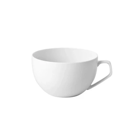 Immagine di Rosenthal Teacup Studio Line TAC 300 ml