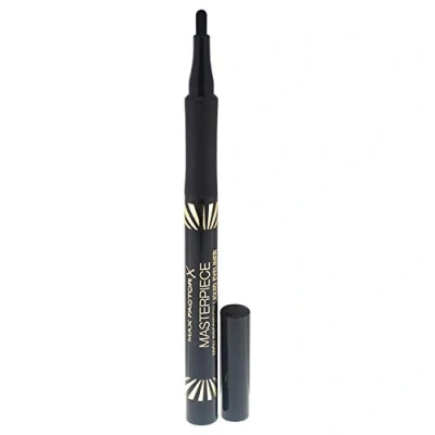 Immagine di Max Factor Masterpiece High Precision Liquid Eyeliner 1 ml