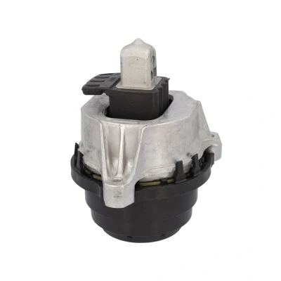 Immagine di FEBI BILSTEIN 193818 Supporto motore Sx idraulico