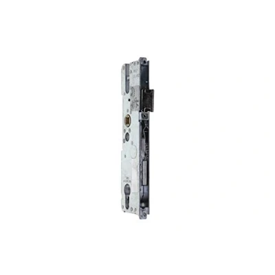 Immagine di Serratura di riparazione C500 3592P8 Argento
