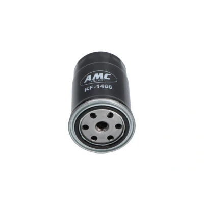 Immagine di AMC Filter KF 1466 Filtro Carburante