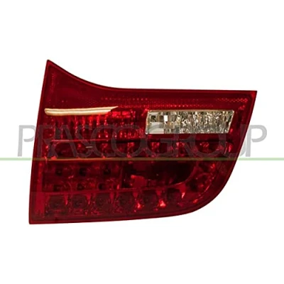 Immagine di Luce posteriore PRASCO AD0344186