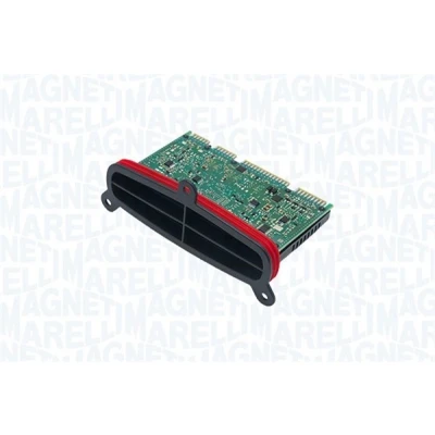Immagine di MAGNETI MARELLI 711470000165 Centralina BMW: 4 Gran Coupe