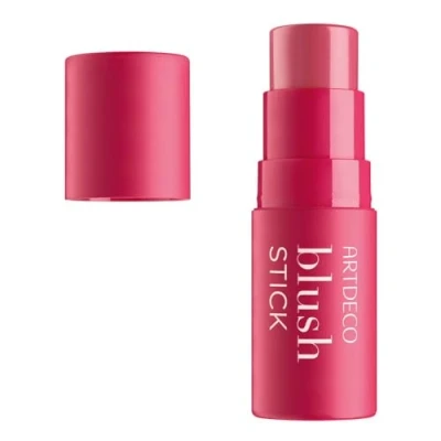 Immagine di ARTDECO blush Stick Crema per un colore naturale fresco 1 x 5 g