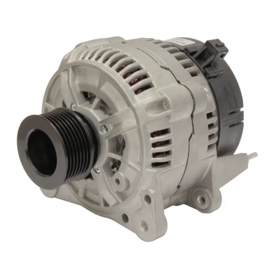 Immagine di MAPCO 13624 Alternatore 14V 120A VOLKSWAGEN: Transporter 4 Bus, 4, GOLF 3, FORD: Galaxy Mk1 MPV