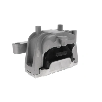 Immagine di VAICO V10 7575 Supporto motore Dx idraulico VOLKSWAGEN: Passat B6 Variant, B7 CC