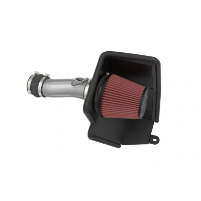 Immagine di K&amp;N Typhoon Kit compatibile con Honda Civic 1.5 Facelift 2022 (69 1509TC)