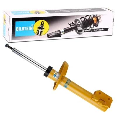 Immagine di BILSTEIN B6 Performance 22 264992 Ammortizzatore FIAT: Tipo Station Wagon, Sedan, Hatchback