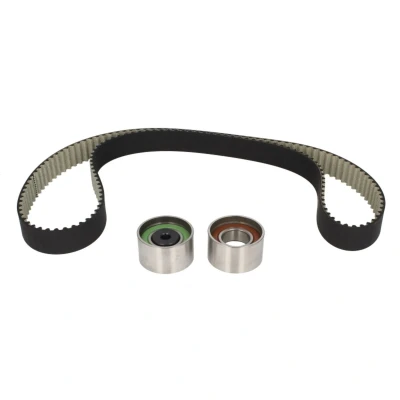 Immagine di SNR KD470.31 Kit cinghia di distribuzione 153 MAZDA: 6 SW