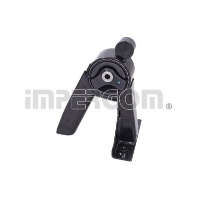 Immagine di ORIGINAL IMPERIUM 610222 Supporto motore posteriore, anteriore SUZUKI: Swift III Hatchback (MZ, EZ) 1.5, 1.3, 1.3 4x4, 1.6, LPG 2005 2010