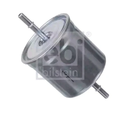 Immagine di FEBI BILSTEIN 49648 Filtro Carburante per condotti/circuiti VOLVO: V70 2, XC90 I, S60 I