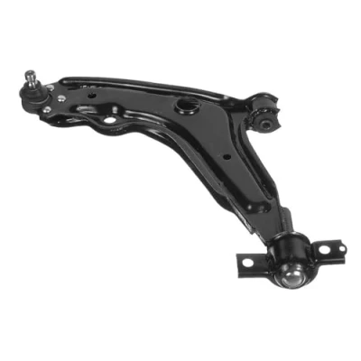 Immagine di MEYLE 116 050 0005 Braccio oscillante, Sospensione ruota SKODA: Felicia 1 Pickup