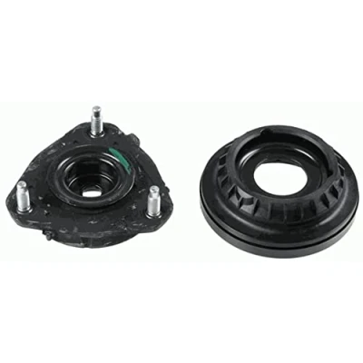 Immagine di SACHS 802 470 Kit riparazione, Cuscinetto ammortizzatore a molla Assale anteriore Sx, Dx FORD: MONDEO 3 Stufenheck