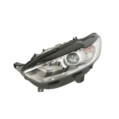 Immagine di VALEO ORIGINAL PART 046614 Fari