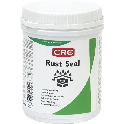 Immagine di CRC RUST SEAL 33349 AA Convertitore di ruggine 750 ml