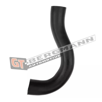 Immagine di GATES 09 1366 Manicotto Turbina AEM (gomma etilene acrilato) FORD: Transit V363 Van, Custom V362 Van
