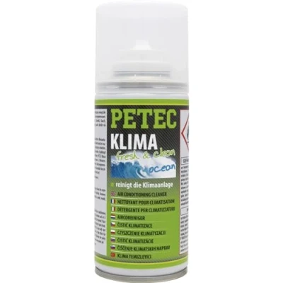 Immagine di CLIMA PETEC FRESH &amp; CLEAN, 150 ML 71450