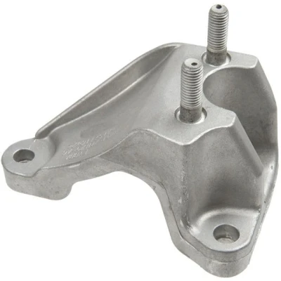 Immagine di LEMFÖRDER 39739 01 Supporto motore Sx, Superiore FORD: FIESTA 6, B Max