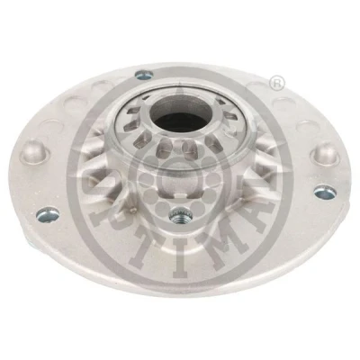 Immagine di OPTIMAL F8 8357S Kit riparazione, cuscinetto ammortizzatore a molla Assale anteriore con sfere BMW: 1 Hatchback, 3 Sedan, 4 Coupe