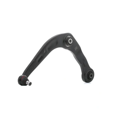 Immagine di FEBI BILSTEIN 29424 Braccio oscillante, Sospensione ruota PEUGEOT: 206 Hatchback, SW