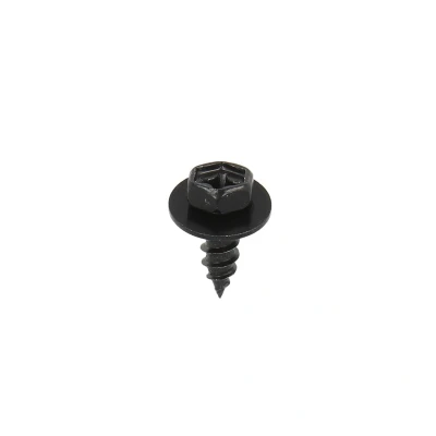 Immagine di ROMIX C70197 Bullone / Vite TOYOTA: Yaris III Hatchback, II Hatchback