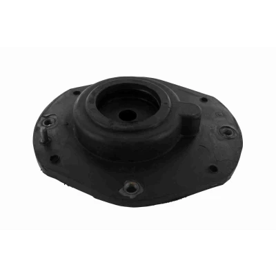 Immagine di VAICO V22 0149 Supporto ammortizzatore a molla Assale anteriore Qualità de originale CITROËN: Xsara Picasso, Berlingo / First I Van