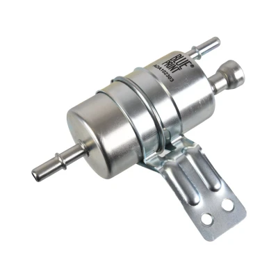 Immagine di BLUE PRINT ADA102303 Filtro Carburante per condotti/circuiti con supporto JEEP: GRAND Cherokee 2, II