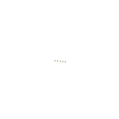 Immagine di Elementi iniettori CR BOSCH F 00Z C99 750K