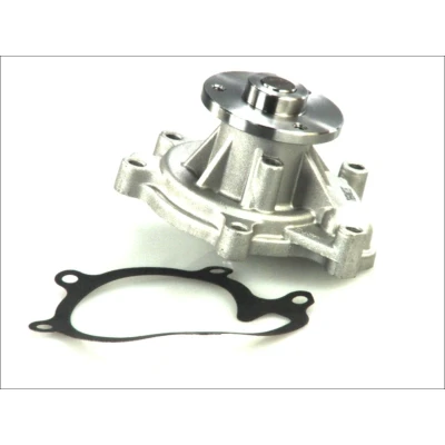 Immagine di THERMOTEC D12073TT Pompa acqua con guarnizione meccanico TOYOTA: Yaris II Hatchback, I III DAIHATSU: Terios