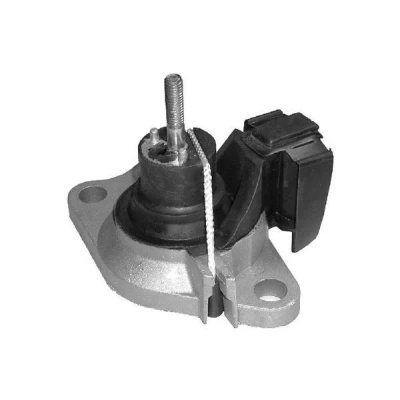 Immagine di MAPCO 36226 Supporto motore anteriore Dx idraulico M 10 x 1,5 RENAULT: CLIO 2, Kangoo I, I Express