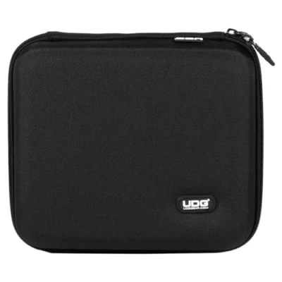 Immagine di UDG Creator Reloop Flux Hardcase Nero