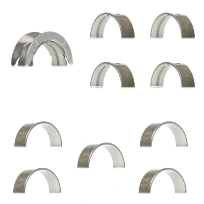 Immagine di KOLBENSCHMIDT 37073600 Kit cuscinetto albero a gomiti FORD: Transit Mk5 Camion pianale/Telaio