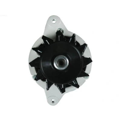 Immagine di AS PL A2002 Alternatore 12V 65A MITSUBISHI: L200 II Pick up