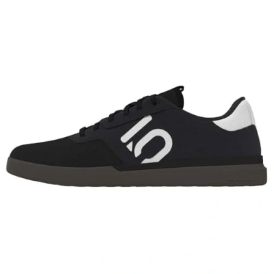 Immagine di Five Ten Sleuth MTB Shoes EU 43 1/3