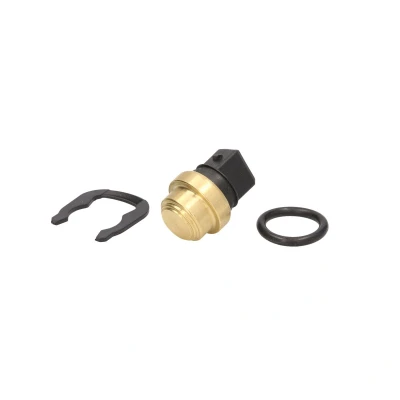 Immagine di FEBI BILSTEIN 33874 Sensore Temperatura Refrigerante VOLKSWAGEN: TRANSPORTER 3 Bus, 3, Passat B5 Variant