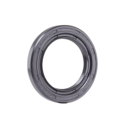 Immagine di REINZ 81 26248 00 Paraolio Albero Motore FPM (Fluoro Caucciù) MERCEDES BENZ: Classe E Sedan, C ML
