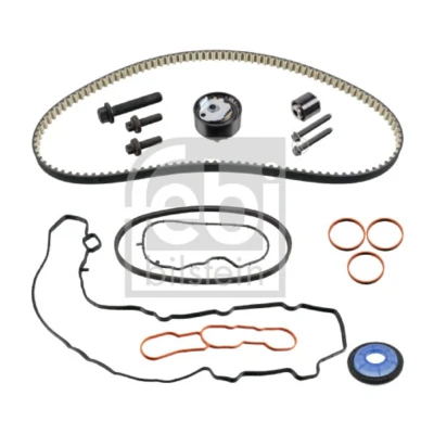 Immagine di Kit cinghie dentate FEBI BILSTEIN 183696