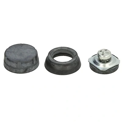 Immagine di AUTOFREN SEINSA D1040 Kit riparazione, Cilindro maestro comando freno