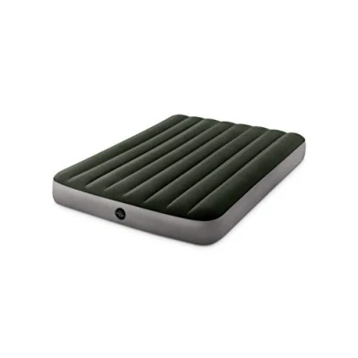 Immagine di FULL DURA BEAM PRESTIGE DOWNY AIRBED