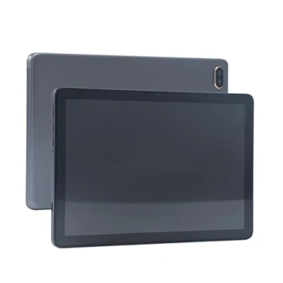 Immagine di Lipa GP25 Android Tablet 10.1 Pollici 4 128 GB Custodia su misura 13 Risoluzione HD Processore Octacore 2.0 GHz AGPS Playstore Per Netflix, Disney+ e