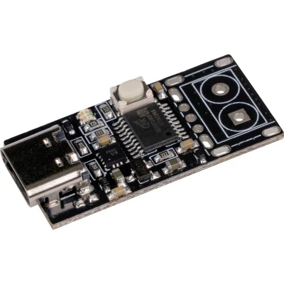 Immagine di Joy it COM ZY12PDN Convertitore 1 pz.