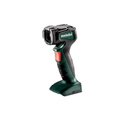 Immagine di METABO POWERMAXX ULA 12 LED 600788000 Lampade a mano 210