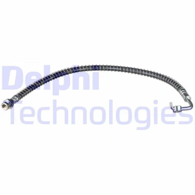 Immagine di DELPHI LH7576 Tubi Freno 543 Banjo SSANGYONG: Rexton / 2
