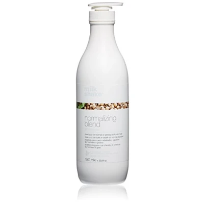 Immagine di Milk_Shake Normalizing Blend Shampoo 1.000 ml