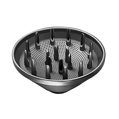 Immagine di Accessori per asciugacapelli Dyson Supersonic HD01, HD02, HD03 (diffusore)