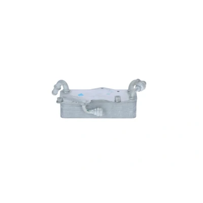 Immagine di NRF 31269 Radiatore Olio AUDI: A6 C7 Avant, A7 Sportback