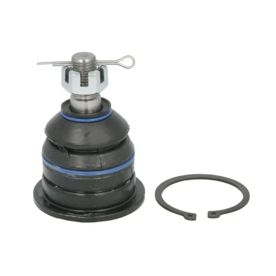 Immagine di DELPHI TC1788 Testina braccio oscillante 61 94 NISSAN: Pick Up