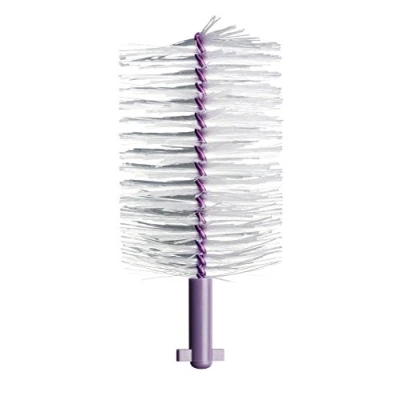 Immagine di CURAPROX SCOV IMP VI SOFT16 3P
