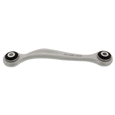 Immagine di MAPCO 51764 Braccio oscillante, Sospensione ruota Assale posteriore Sx, inferiore trasversale oscillante Alluminio AUDI: A4 B8 Avant, Q5